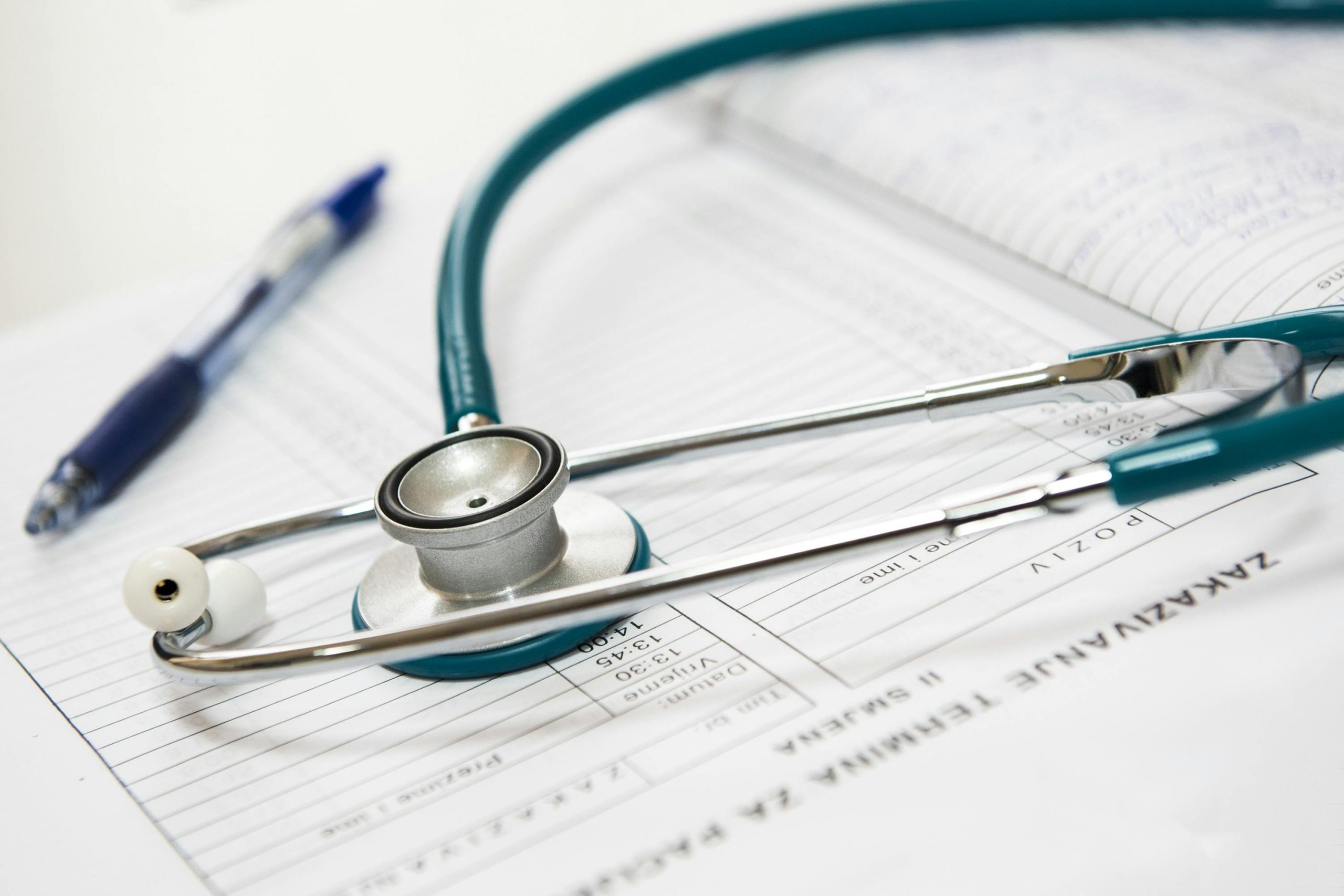 MEDICAL
