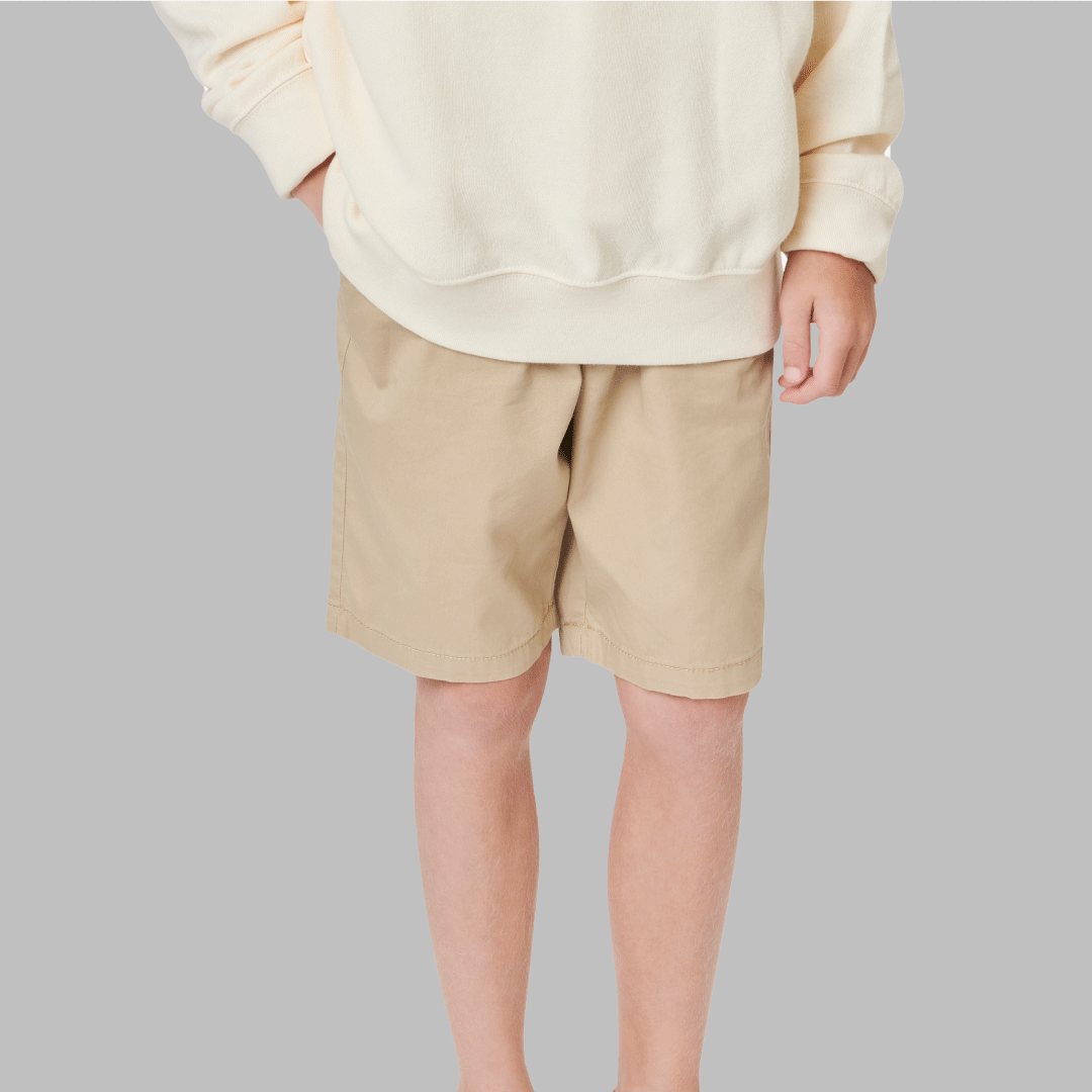 Boys shorts